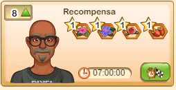 Image: https://us.v-cdn.net/6025126/uploads/editor/xq/df18yo5p3bd4.png