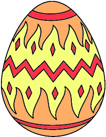 Image: https://us.v-cdn.net/6025126/uploads/editor/xr/j0e9b45lcpdj.png