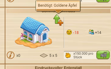 Image: https://us.v-cdn.net/6025126/uploads/editor/xt/67z8x2cbhd7v.png