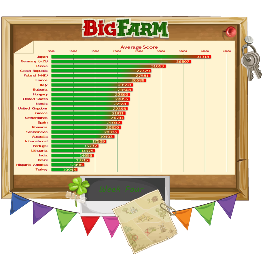 Image: https://us.v-cdn.net/6025126/uploads/editor/xt/htg4xx501bn7.png