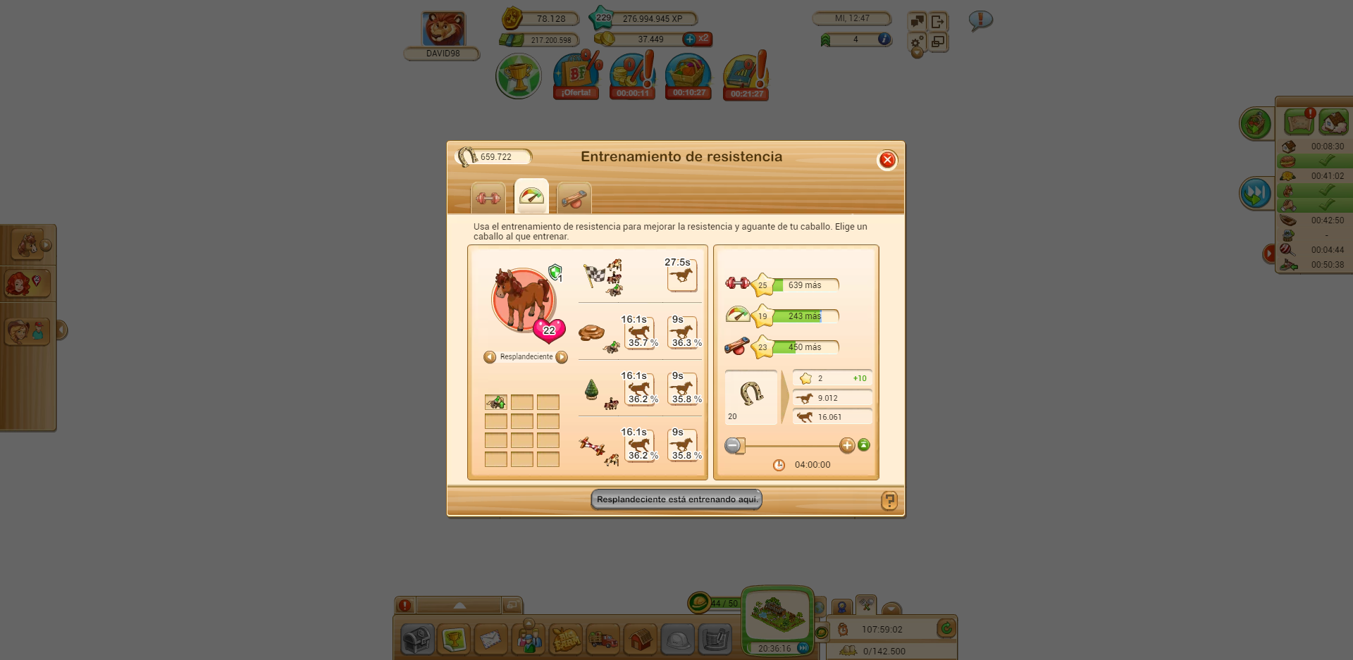 Image: https://us.v-cdn.net/6025126/uploads/editor/xt/nlqjop4gu45w.png
