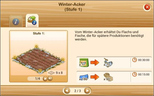 Image: https://us.v-cdn.net/6025126/uploads/editor/xt/zfhvutsm82zn.jpg