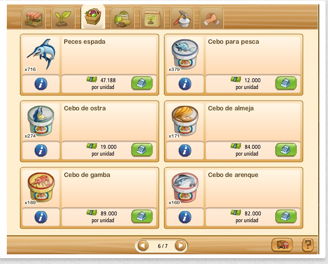 Image: https://us.v-cdn.net/6025126/uploads/editor/xv/ygraajyqsuct.png