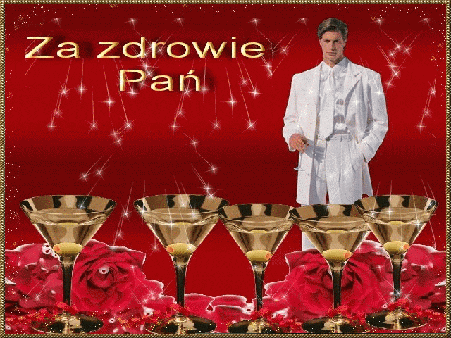 życzeniażyczenia Imieninowe Urodzinowe Strona 2