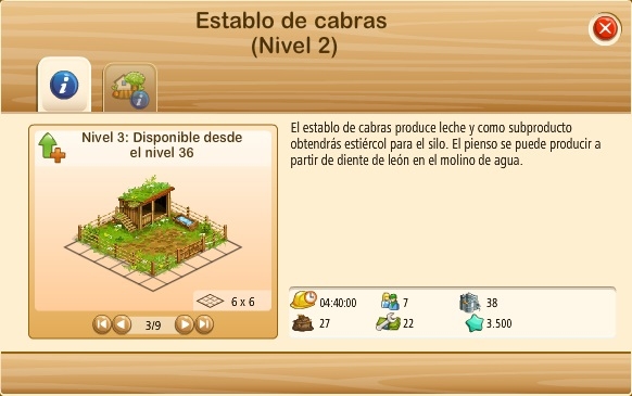 Image: https://us.v-cdn.net/6025126/uploads/editor/y0/j5pdp22lrsbo.jpg