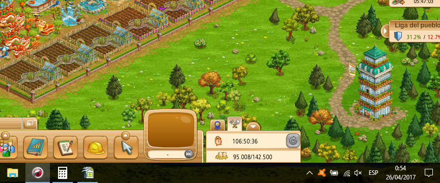 Image: https://us.v-cdn.net/6025126/uploads/editor/y0/mj3byshdmhyt.png