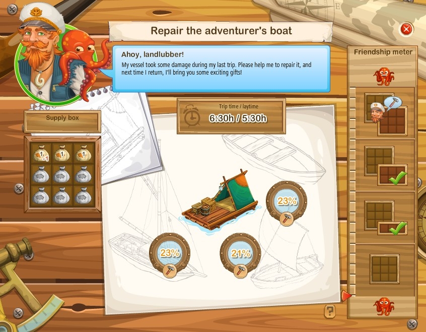 Image: https://us.v-cdn.net/6025126/uploads/editor/y1/af8wkjq6ch8g.jpg