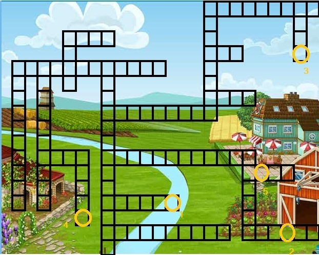 Image: https://us.v-cdn.net/6025126/uploads/editor/y1/pzevvnq2qsx2.jpg