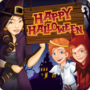 Image: https://us.v-cdn.net/6025126/uploads/editor/y4/6q26ywpj8v2e.png