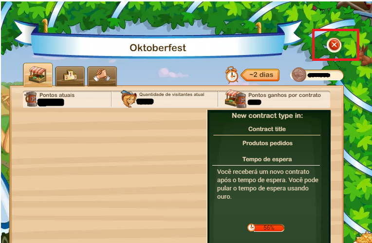 Image: https://us.v-cdn.net/6025126/uploads/editor/y6/evt3dtgmau8h.png