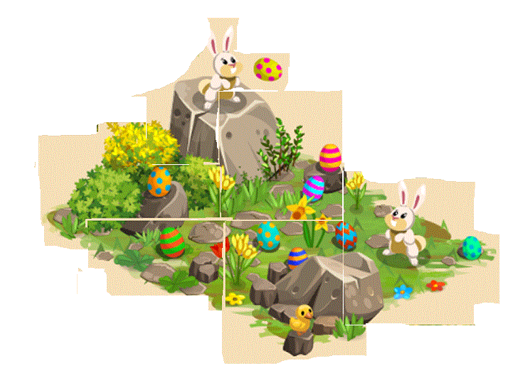 Image: https://us.v-cdn.net/6025126/uploads/editor/y7/uawrwbxq2ca0.gif
