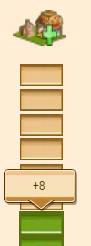 Image: https://us.v-cdn.net/6025126/uploads/editor/y9/4gfs40v076d3.png