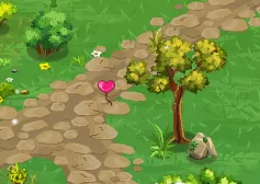 Image: https://us.v-cdn.net/6025126/uploads/editor/y9/dle5wip1560a.png