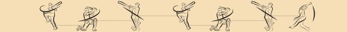 Image: https://us.v-cdn.net/6025126/uploads/editor/ya/mmqp4z6o45oo.png