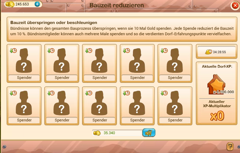 Image: https://us.v-cdn.net/6025126/uploads/editor/ye/utozvsejl8fx.png