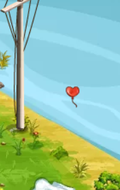Image: https://us.v-cdn.net/6025126/uploads/editor/yg/4sd1zqnj96dv.png