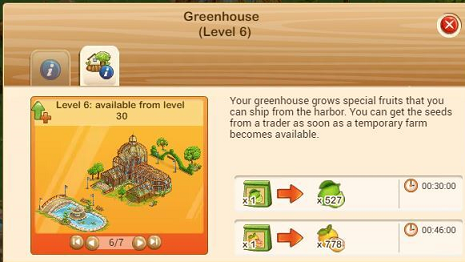 Image: https://us.v-cdn.net/6025126/uploads/editor/yg/v2bl3f9y0gl2.png