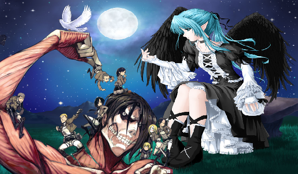 Image: https://us.v-cdn.net/6025126/uploads/editor/yh/gsopiiq2xzcm.png
