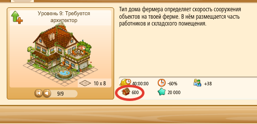 Image: https://us.v-cdn.net/6025126/uploads/editor/yh/k6yvac50whzi.png