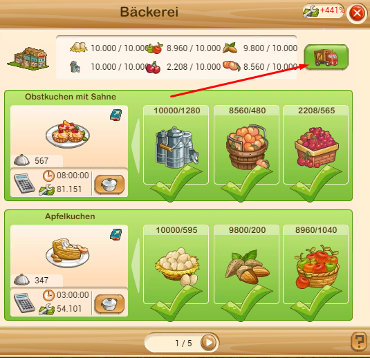 Big Farm Einloggen Geht Nicht Big Farm Einloggen Geht Nicht