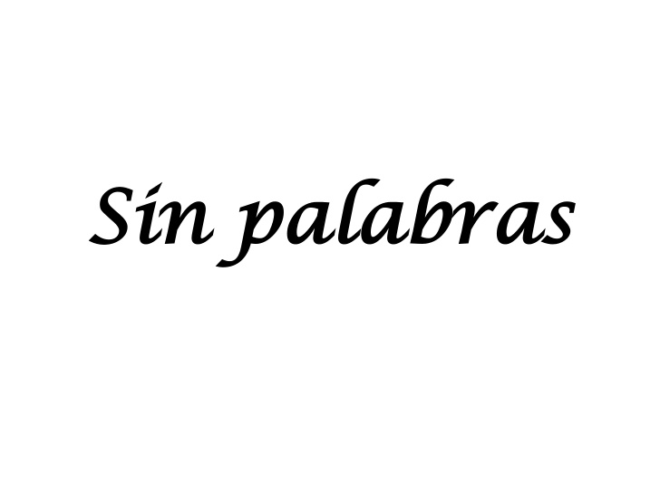 Image: https://us.v-cdn.net/6025126/uploads/editor/yj/h0az3s32olzn.jpg