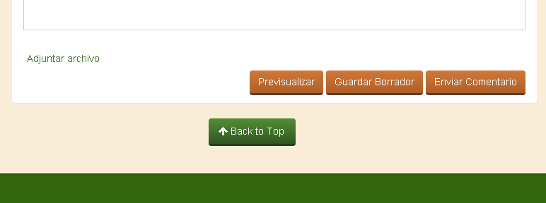 Image: https://us.v-cdn.net/6025126/uploads/editor/yk/sql4ge4cxdf2.png