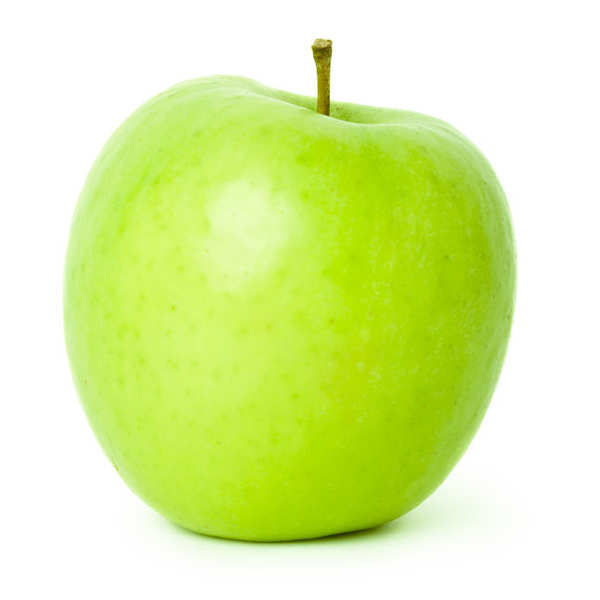 Image: https://us.v-cdn.net/6025126/uploads/editor/ym/jgrzy7z9yw3f.jpg