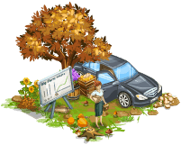 Image: https://us.v-cdn.net/6025126/uploads/editor/yo/co4jevt4ajt0.png
