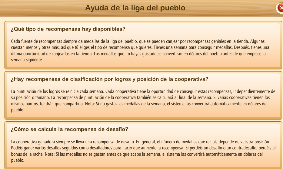 Image: https://us.v-cdn.net/6025126/uploads/editor/yp/sumjvr8b95l3.png