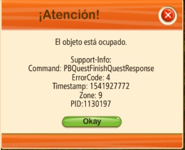 Image: https://us.v-cdn.net/6025126/uploads/editor/yt/sikw52pswvol.jpg