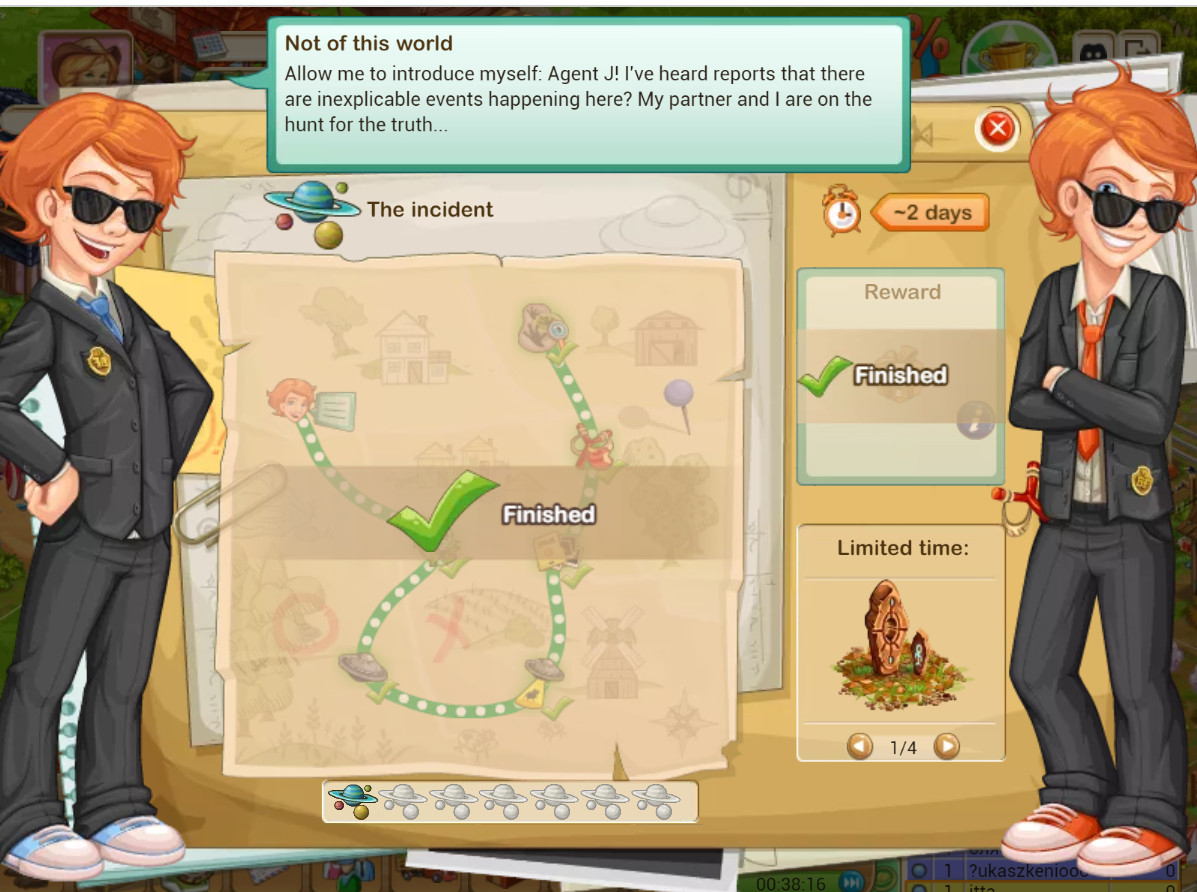 Image: https://us.v-cdn.net/6025126/uploads/editor/yv/m1by3t7c4rk2.jpg