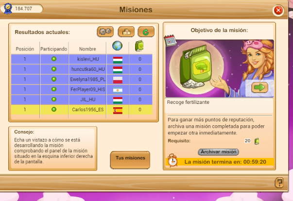 Image: https://us.v-cdn.net/6025126/uploads/editor/yv/p0eesgg5wjm7.png