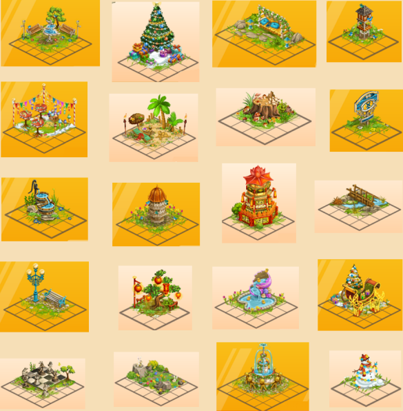 Image: https://us.v-cdn.net/6025126/uploads/editor/yx/0vnzskd80als.png