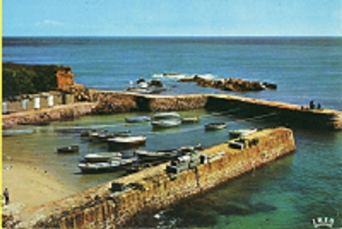 Image: https://us.v-cdn.net/6025126/uploads/editor/z4/7n2vdz2uhuan.jpg