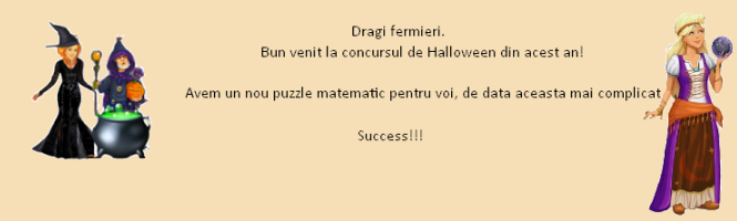 Image: https://us.v-cdn.net/6025126/uploads/editor/z5/16oumhuxqg11.png