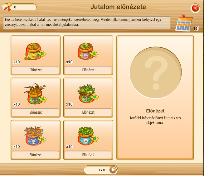Image: https://us.v-cdn.net/6025126/uploads/editor/z5/d5br359zv394.png
