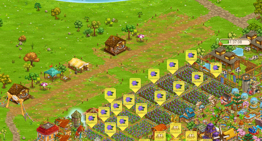 Image: https://us.v-cdn.net/6025126/uploads/editor/z7/ya5cr3vnio1e.gif