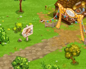 Image: https://us.v-cdn.net/6025126/uploads/editor/z8/9lr4c9wlufvo.png