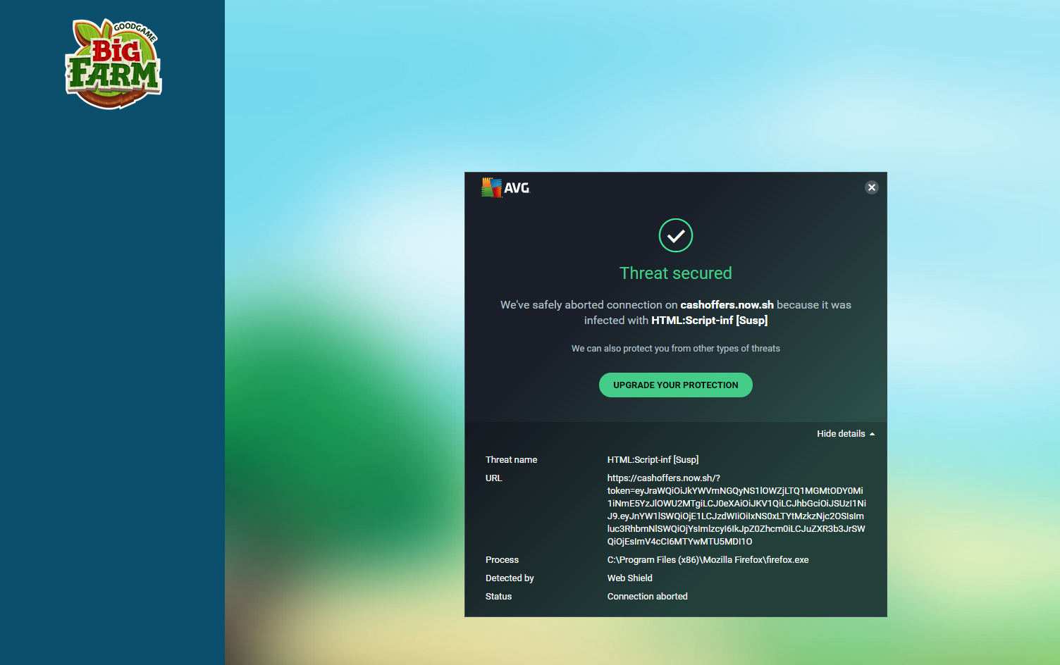 Image: https://us.v-cdn.net/6025126/uploads/editor/z9/n6m2k0qlhmre.jpg