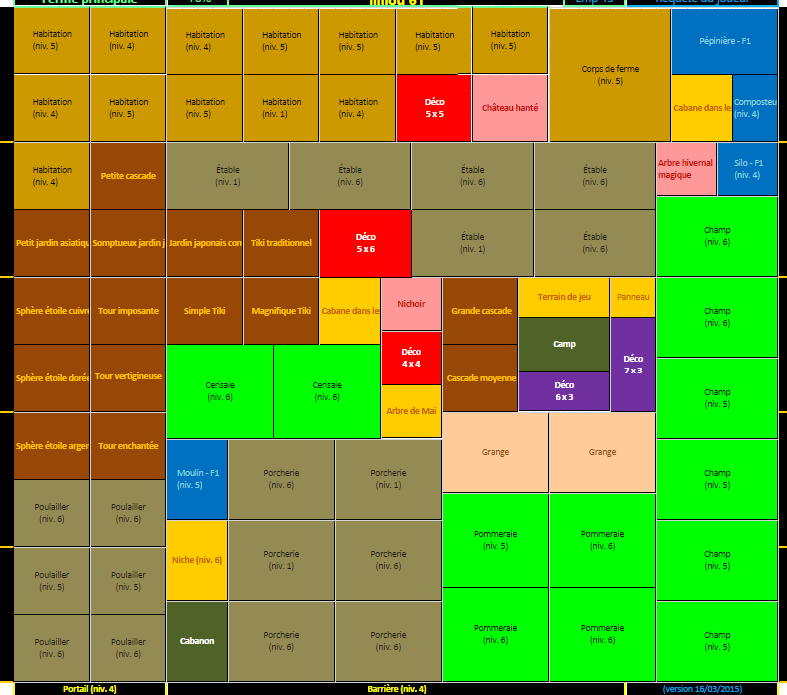 Image: https://us.v-cdn.net/6025126/uploads/editor/z9/pf4ykvxhxgf0.png