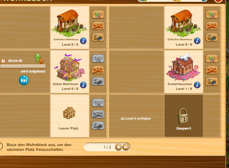 Image: https://us.v-cdn.net/6025126/uploads/editor/zb/brjif2axqcoz.png