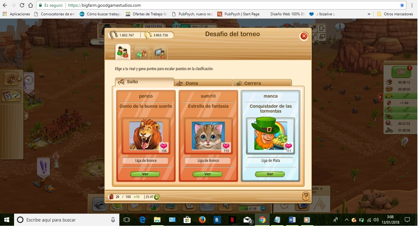 Image: https://us.v-cdn.net/6025126/uploads/editor/zb/yumgtiifxuz2.jpg