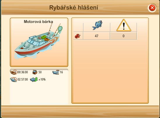Image: https://us.v-cdn.net/6025126/uploads/editor/zf/2njvhbkvf4g0.png