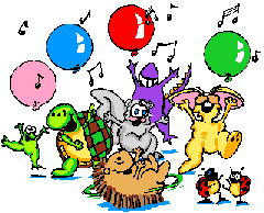 Image: https://us.v-cdn.net/6025126/uploads/editor/zf/55vdifdcz425.gif
