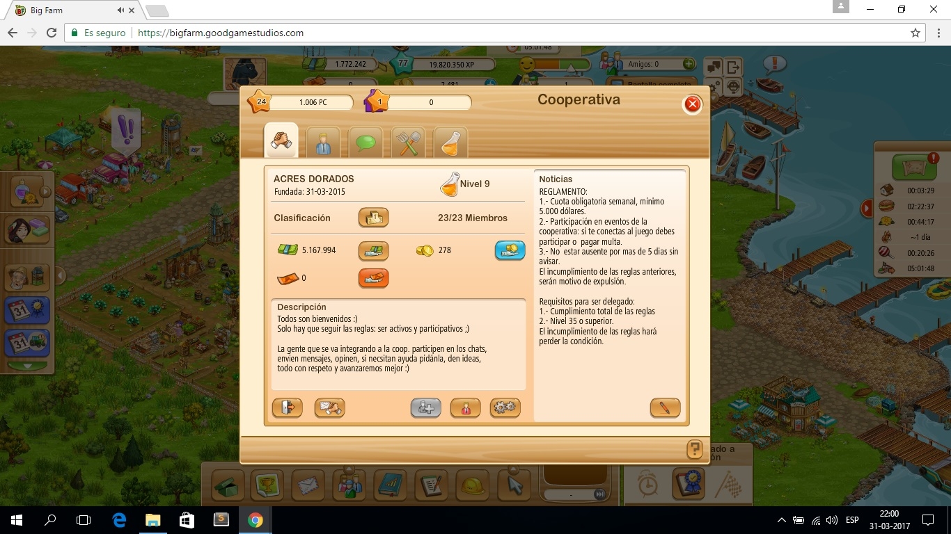 Image: https://us.v-cdn.net/6025126/uploads/editor/zj/3pf1o43659iu.jpg