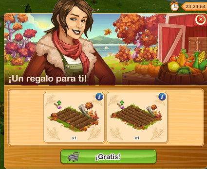 Image: https://us.v-cdn.net/6025126/uploads/editor/zm/dpk34mc8m9we.png