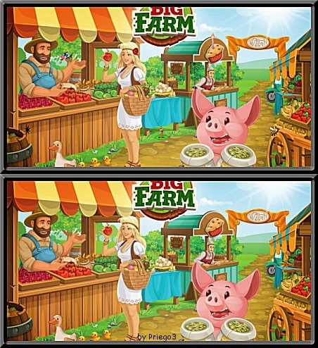 Image: https://us.v-cdn.net/6025126/uploads/editor/zp/1j480fa2gw3g.jpg