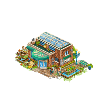 Image: https://us.v-cdn.net/6025126/uploads/editor/zq/st7h16y9ub06.png