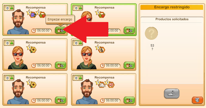 Image: https://us.v-cdn.net/6025126/uploads/editor/zr/sp7w9x9ajogo.png