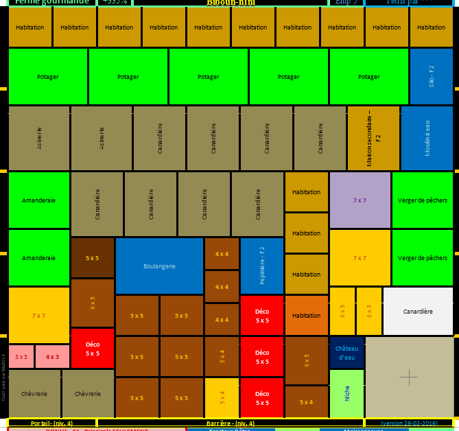 Image: https://us.v-cdn.net/6025126/uploads/editor/zs/o5ifwfom2m83.png